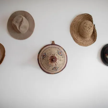 Lejlighed Middle Of The Bay 2 Bedroom *
